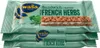 Wasa Sandwich Cheese & French Herbs 3er Produktbild-Vorschau 6