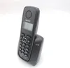 Gigaset A116 Schnurloses Festnetztelefon  One Size / EU Produktbild-Vorschau 9