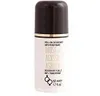 Alyssa Ashley Musk Deoroller unisex 50 ml Produktbild-Vorschau 5
