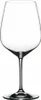 Riedel Extreme Cabernet Set of 4, univerzální sklenice na Náhled obrázku produktu 2