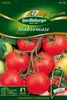Artikelbild 2 von 'Stabtomate Harzglut F1' aus der Kategorie Stabtomatensamen Podgląd zdjęcia produktu