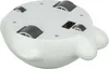 TRIXIE Snack-Popper - grau - 21 × 10 × 12 cm Produktbild-Vorschau 2