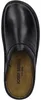 Josef Seibel MAX Herren Pantolette - bequeme Pantoletten Produktbild-Vorschau 26