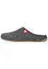 Buty Living Kitzbühel 38860600 Podgląd zdjęcia produktu 6