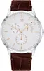 Tommy Hilfiger 1710389  Mehrfarben - Große one size Produktbild-Vorschau 1