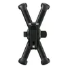 Základňa Basis Basis Black Bike Phone Support (SUQX-01) Náhľad obrázku produktu 10