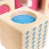 Bigjigs Toys Dadi di senso Anteprima dell’immagine prodotto 5