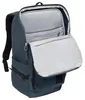 Jack Wolfskin Lyall 28 - Rucksack 49 cm (midnight sky) Produktbild-Vorschau 7