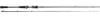 Westin W3 Finesse-T T&C 3Rd 216cm M 7-21g - Spinnrute Produktbild-Vorschau 6