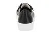 Gabor 73.334 Damenschuhe - Halbschuhe - Sneaker schwarz Produktbild-Vorschau 6