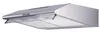 PKM Hotte d'aspiration UBH4060-2H 50x60x15cm Voir les images du produit 6
