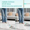 Tierhaarentferner, 2-in-1-Haarentferner, von Tierhaare aus Produktbild-Vorschau 4