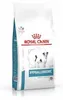 VETERINÄR HUNDE HYPOALLERGENES Trockenfutter für kleine Produktbild-Vorschau 4