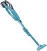 Makita DCL281FRF Akku-Staubsauger Produktbild-Vorschau 9