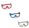 Occhialini Bestway 22044, Hydro-Swim Tiger Beach, colori Anteprima dell’immagine prodotto 22