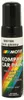 Motip Lackstift AC 0-0550 Schwarz, ähnlich RAL 9005 Produktbild-Vorschau 6