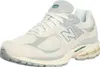 New Balance M2002REK Linen - Heren Sneaker - M2002REK Produktbild-Vorschau 13