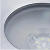 Reflektor LED do montażu w podłożu, średnica 12 cm, IP67 Podgląd zdjęcia produktu 5