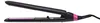 Philips StraightCare Essential BHS375/00 brosse soufflante Voir les images du produit 16