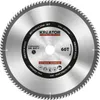 Kreator 315x30x3.2 Mm 60t Holzkreissägescheibe Silber  Produktbild-Vorschau 1