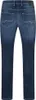 - MAC JEANS - Arne Pipe, Light Weight Denim - Modern Fit - Produktbild-Vorschau 23