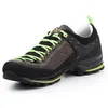 Salewa Schuhe MS Mtn Trainer 2 L, 613570471 Produktbild-Vorschau 3