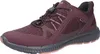 Ecco Chaussures Terracruise II W Gtx Tex, 84306351502 Voir les images du produit 8