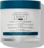 Christophe Robin Čistící peeling s mořskou solí 250 ml Náhled obrázku produktu 2