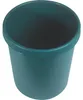 helit Gross-Papierkorb, 30 Liter, PE, grn Voir les images du produit 1