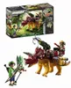 Triceratops Náhľad obrázku produktu 19