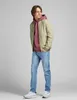 Jack&Jones Errores de Foto 12165203-crockery in Beige color Náhled obrázku produktu 3