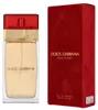 Dolce&Gabbana Pour Femme, Ženy, 100 ml, Nedoplnitelná Náhled obrázku produktu 5