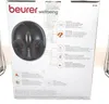 Beurer FM 90 Foot Massager with Air Compression Massage and Produktbild-Vorschau 5