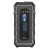 TOPDON Starthilfegerät V2200Plus 2200A 16000mAh Produktbild-Vorschau 5