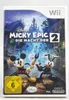 Disney Micky Epic - Die Macht der 2 Produktbild-Vorschau 4