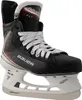 Schlittschuhe Bauer Vapor FLY40 Junior 2E 2.5 (EU35.5) Produktbild-Vorschau 4