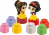 Clementoni 17843 Figurine pour enfants Voir les images du produit 6