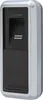 Bluetooth®-Fingerscanner HomeTec ProCFS3100 silber Produktbild-Vorschau 7