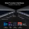 2024 Ninkear Laptop Tablet N16 Pro - 16" 2,5K 165Hz, Intel Produktbild-Vorschau 6