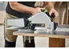 Scie plongeante sans fil Festool TSC 55 KSEB-Basic | 577988 Voir les images du produit 3