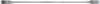 Gedore Twist Bit Set 666-042 - 42 pieces Anteprima dell’immagine prodotto 31