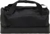 Nike Nk Acdmy Team M Hdcs Black/Black/White - Náhľad obrázku produktu 11
