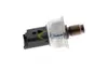 VEMO V46-72-0132 Kraftstoffdrucksensor für RENAULT Clio III Produktbild-Vorschau 1