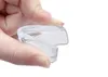 8 protections d'angle en silicone Protection d'angle de Voir les images du produit 5