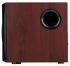 Edifier S350DB Aktivboxen Edifier S350DB  2.1 holz Voir les images du produit 18