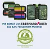 Undercover Tripledecker Jurassic World Produktbild-Vorschau 9