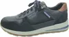 Mephisto Bradley Velsport Herren Sneaker in Gr. 40 Produktbild-Vorschau 2