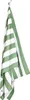 Dock & Bay Beach Towel XL Cayman Olive 200x90cm Produktbild-Vorschau 2