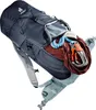 DEUTER Wanderrucksack Trail 24 schwarz Produktbild-Vorschau 9