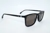 Hugo Boss Boss 1434/S 807/SP Glasdurchmesser: 56 Produktbild-Vorschau 3